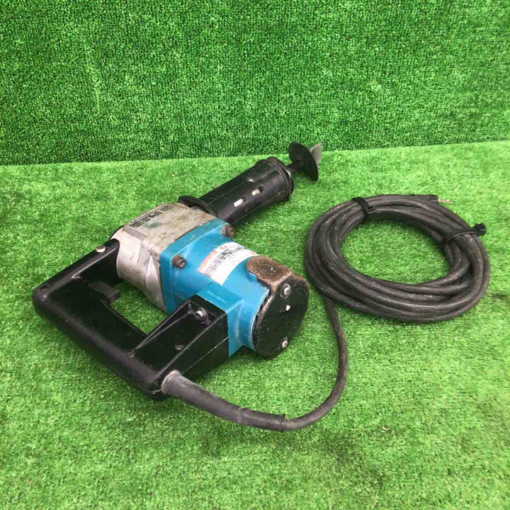 【中古品】 マキタ/makita 電動ケレン HK1810 【鴻巣店】
