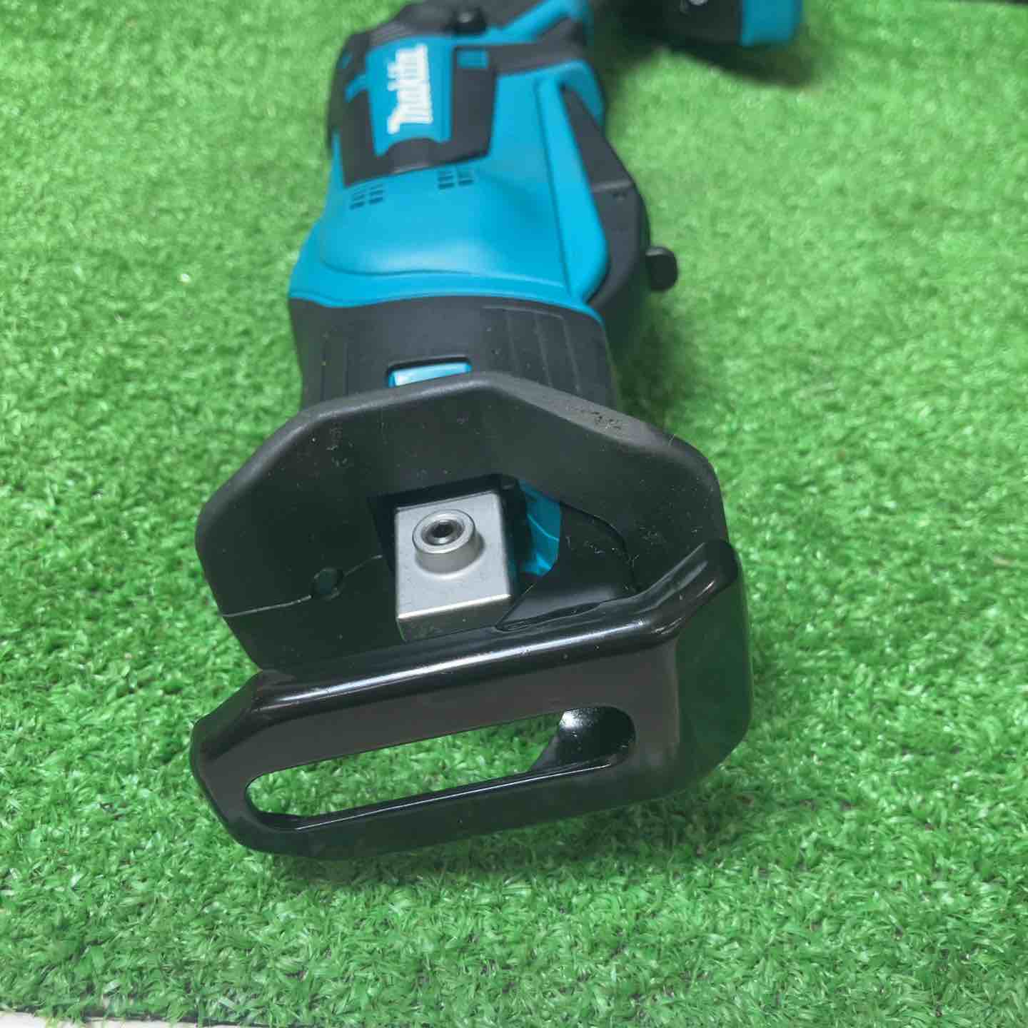 ☆マキタ(makita) コードレスレシプロソー JR184DRG【岩槻店