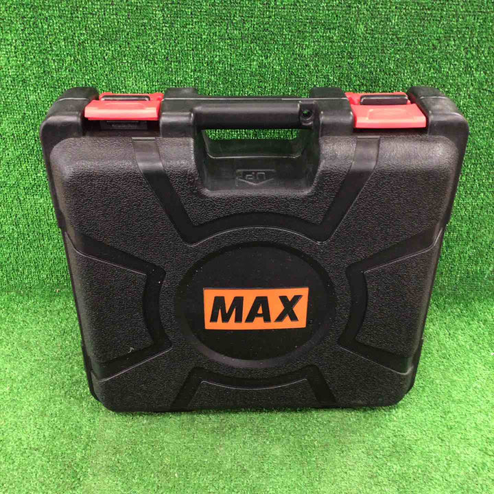 マックス(MAX) 高圧フロアタッカ HA-50F2D/4MA【川崎店】