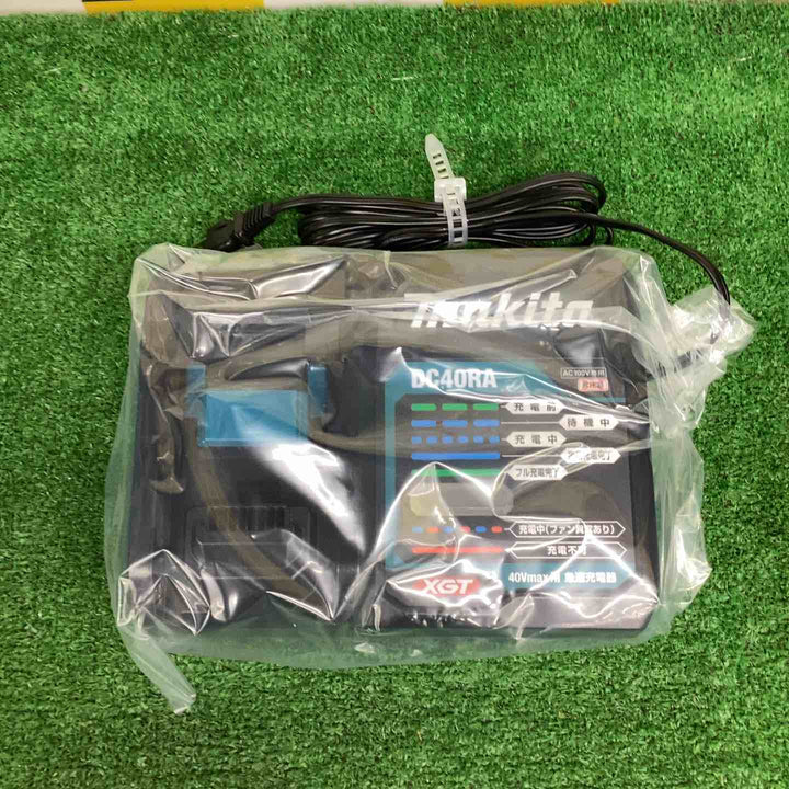 ★マキタ(makita) コードレスジグソー JV002GRDX【越谷店】