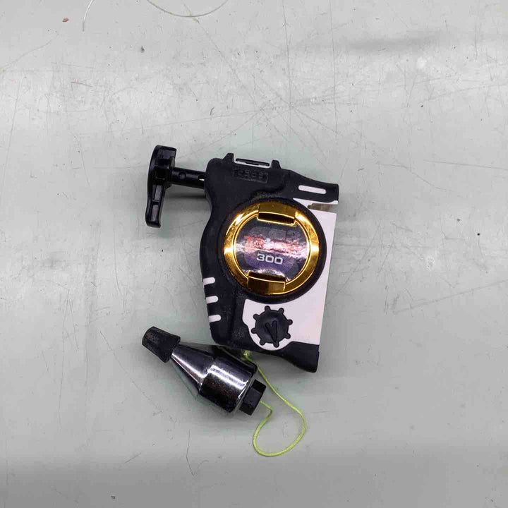 ◇VOICE  フルライン レーザー墨出し器 VLR-8X【越谷店】