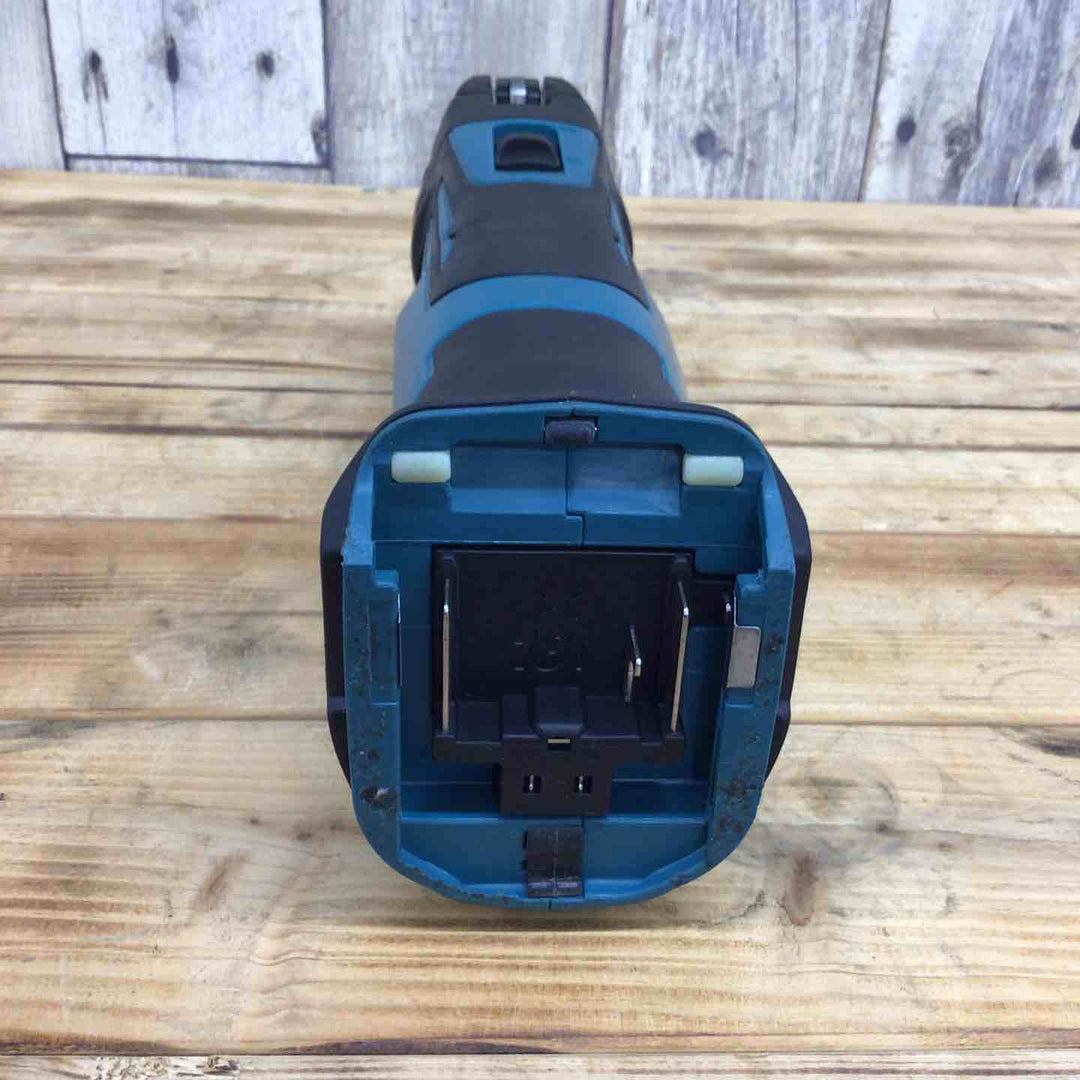 マキタ(makita) コードレスマルチツール TM51DZ 【東大和店】