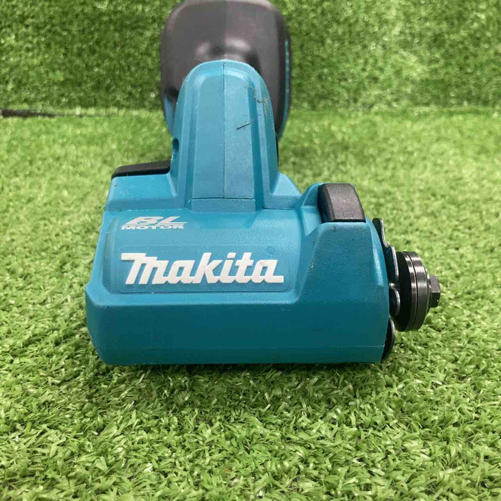 ★マキタ(makita) 76mmコードレスコンパクトカッタ MC300DZ【川崎店】