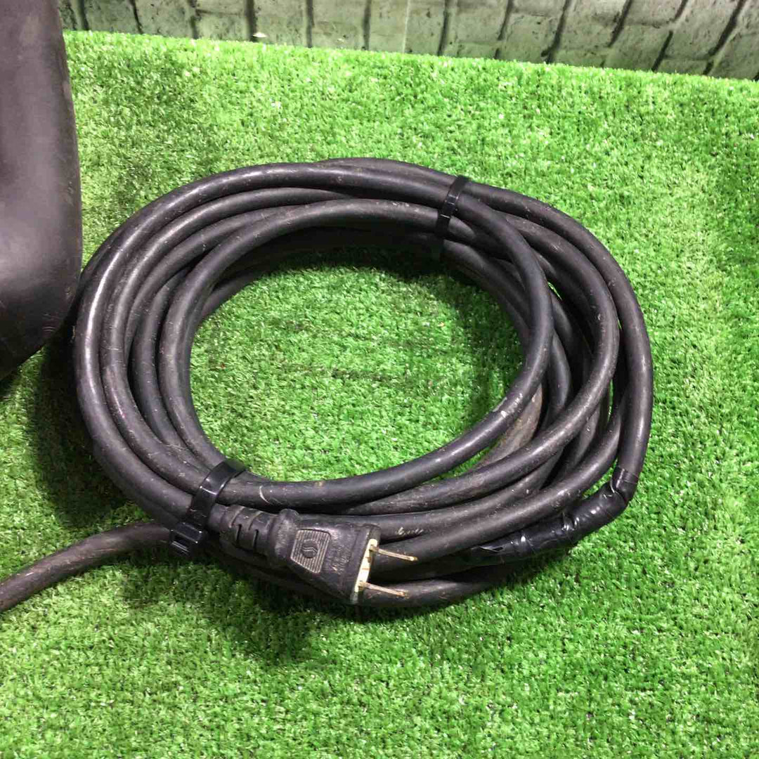 ☆ヒルティ(HILTI) 電動ハンマ TE700-AVR【川口店】