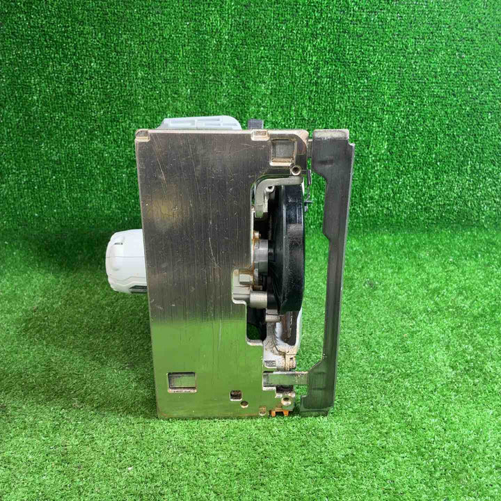 マキタ(makita) コードレス丸のこ HS471DZW【藤沢店】