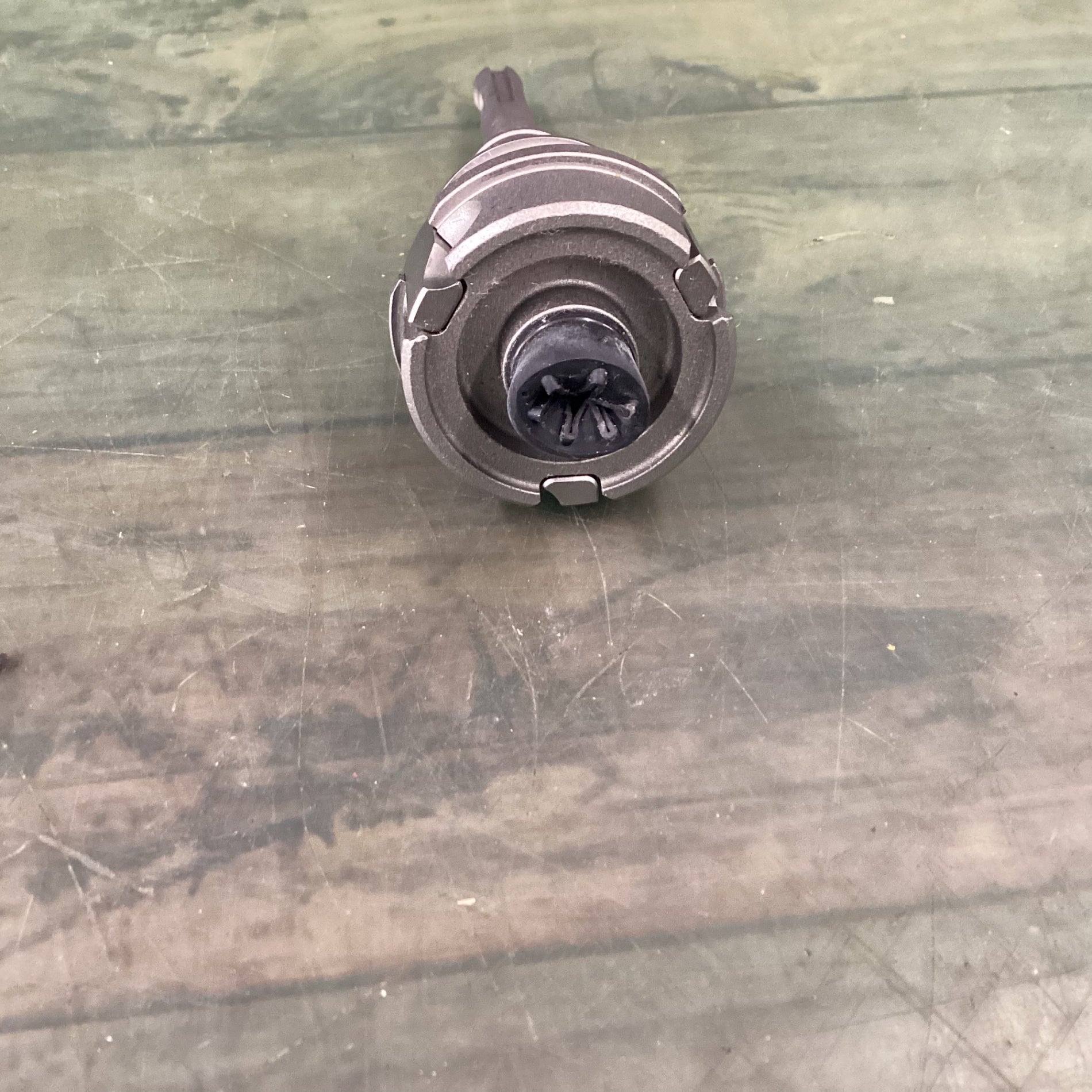 ミヤナガ PCコア用Lシャンク SDS PCSKLR【東大和店】 – アクトツール