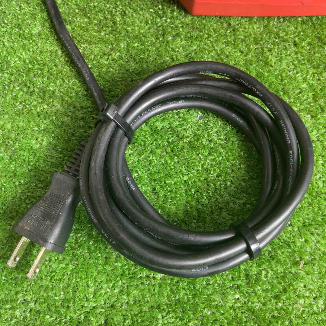 ◇京セラ(リョービ) 電気のこぎり  ASK-1010【草加店】