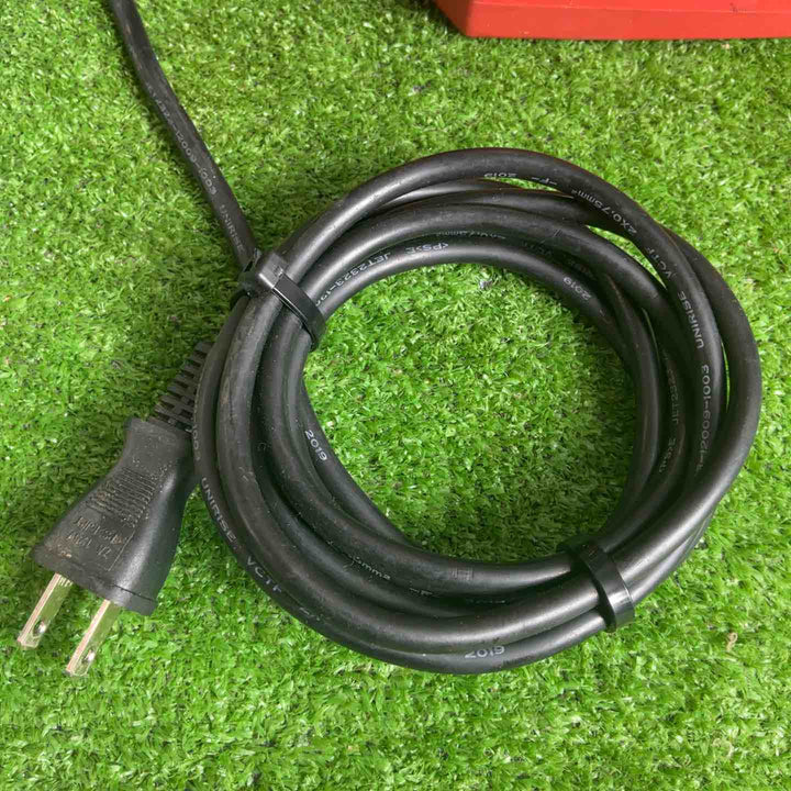 ◇京セラ(リョービ) 電気のこぎり  ASK-1010【草加店】