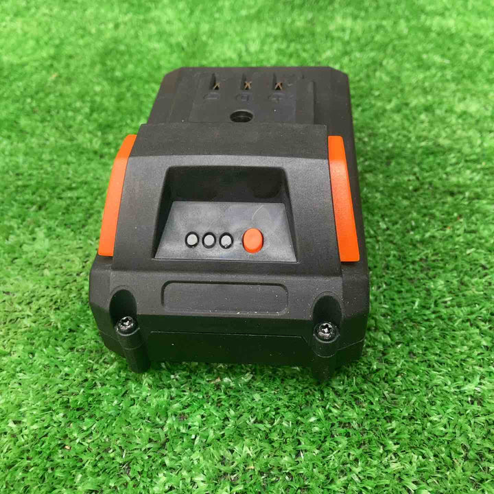 ヤードフォース/YARDFORCE バッテリー 24VBAT-LTE 24V コードレスシリーズ共通 充電アダプタ― セット【川越店】