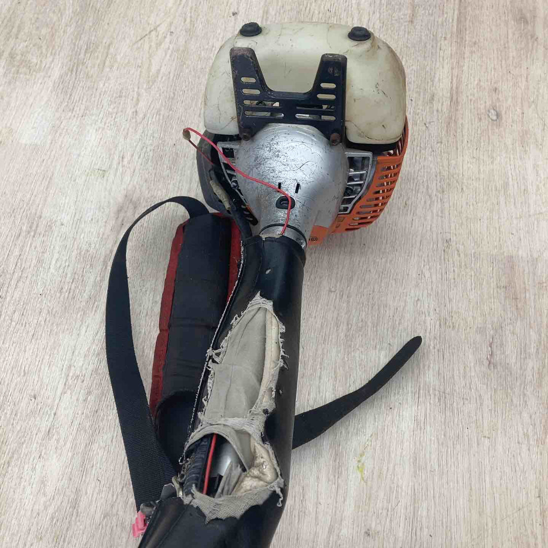 【店頭受取り限定】◇Husqvarna/ハスクバーナ 2サイクル刈払機 25.4cc 226RS【川越店】