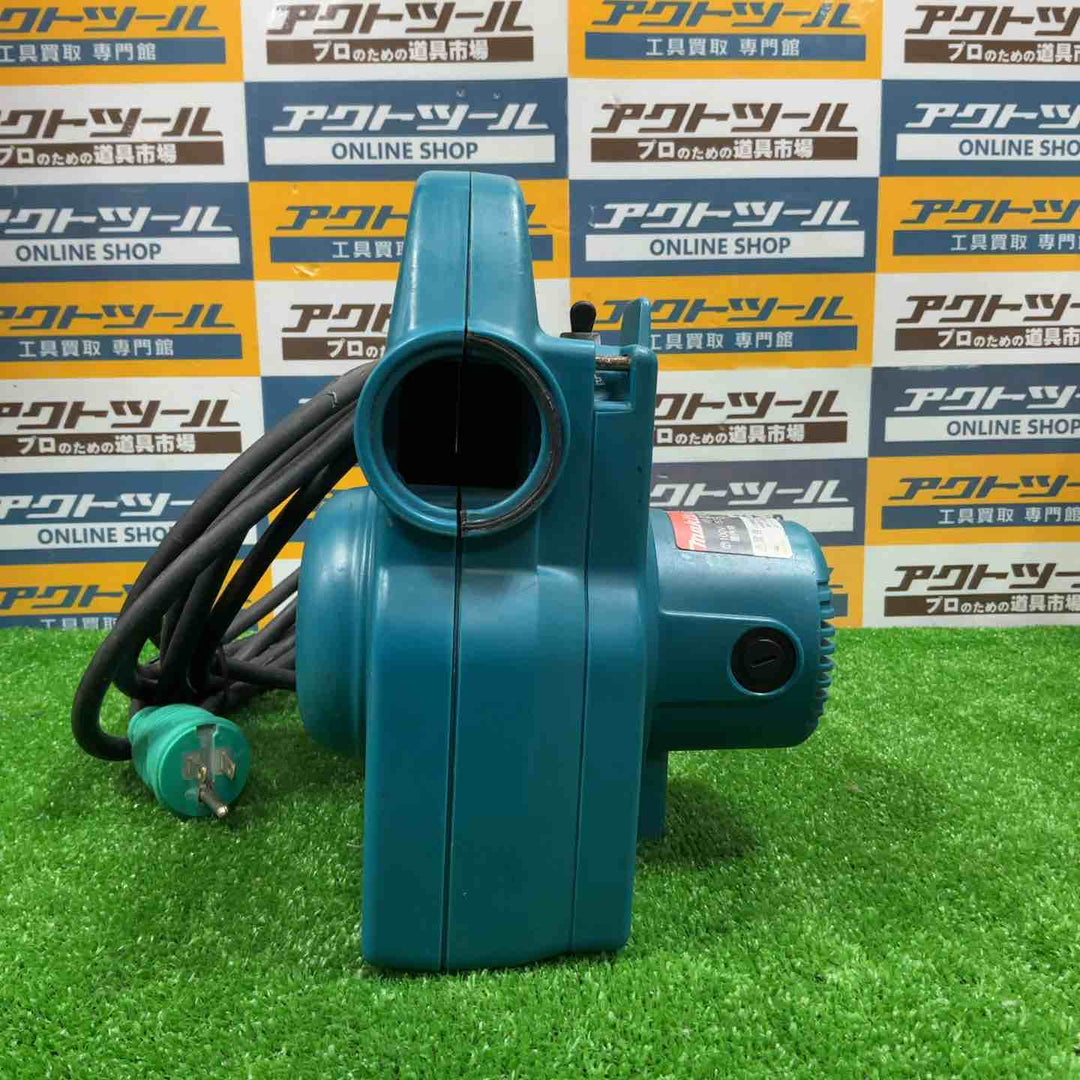 ★マキタ(makita) 小型集じん機 乾式 450(P)【草加店】