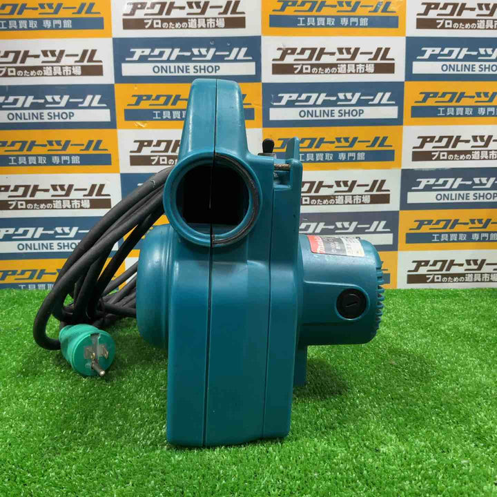 ★マキタ(makita) 小型集じん機 乾式 450(P)【草加店】