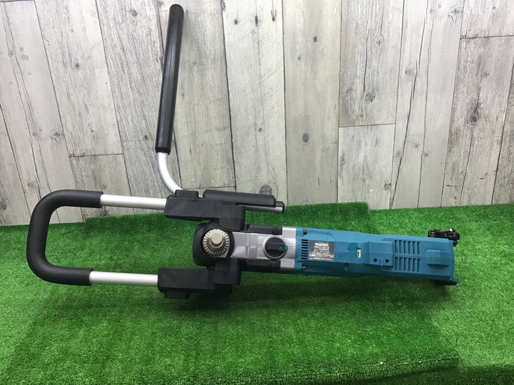 ◇マキタ(makita) コードレスアースオーガ DG001GZ　本体のみ【富山店】●J/K