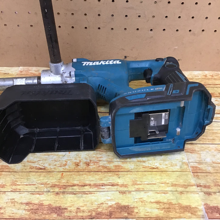 マキタ(makita) コードレスかくはん機 UT130DZ【川崎店】