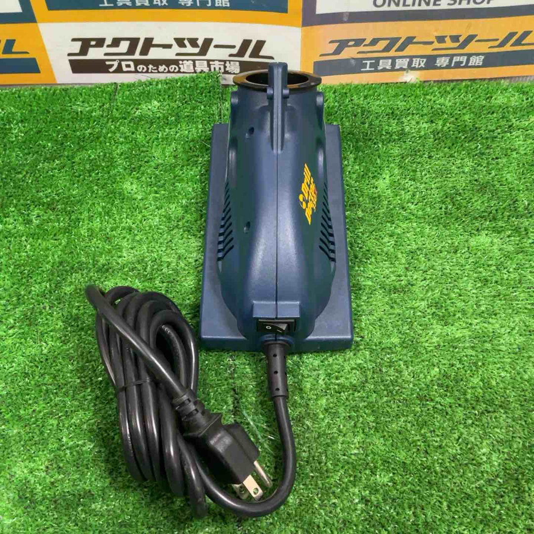 ◇ドリルドクター Drill Doctor ドリルビットシャープナー 350X【川口店】