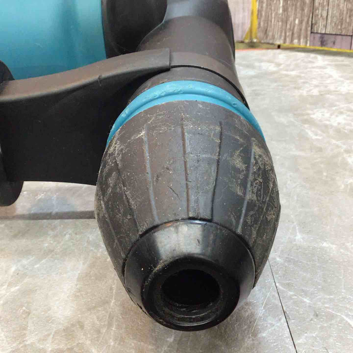 ★マキタ(makita) 電動ハンマ HM0871C【八潮店】