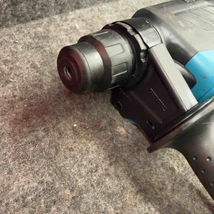 ★マキタ(makita) ハンマドリル HR2631F【鴻巣店】
