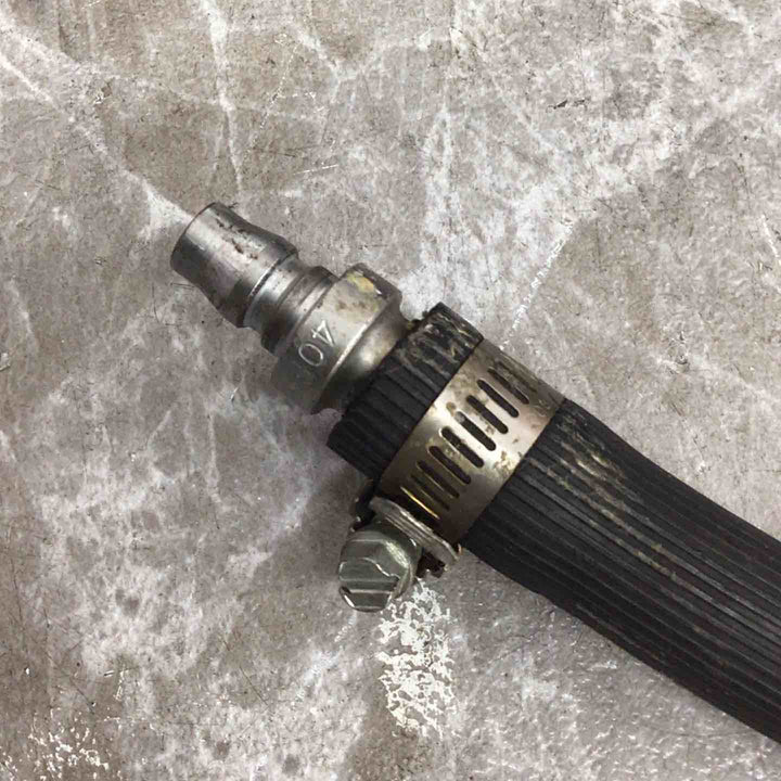 Try-Power 大型インパクトレンチ【八潮店】