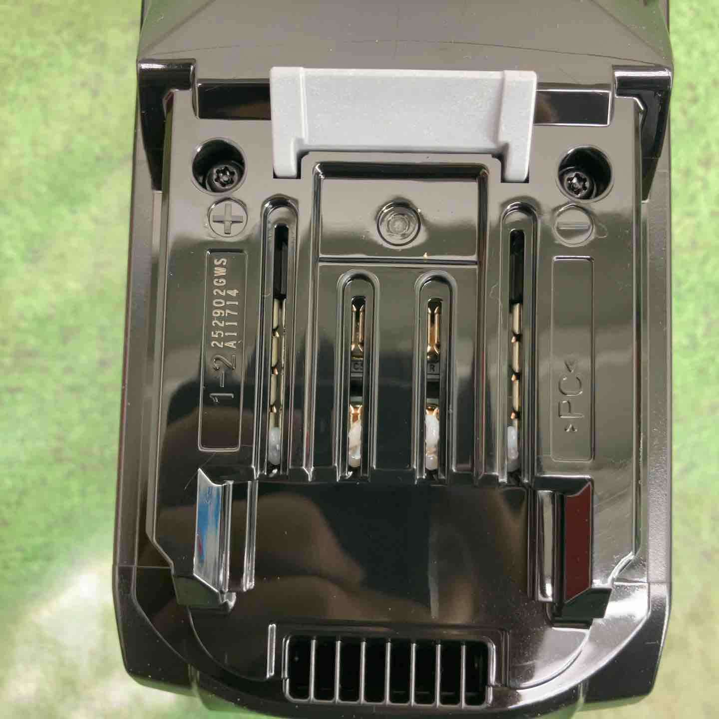 ☆マキタ(makita) リチウムイオンバッテリー 40Vmax/8.0Ah BL4080F