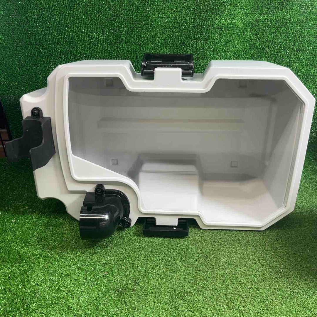 マキタ(makita) コードレス集じん機 乾湿両用 VC750DZ【藤沢店】