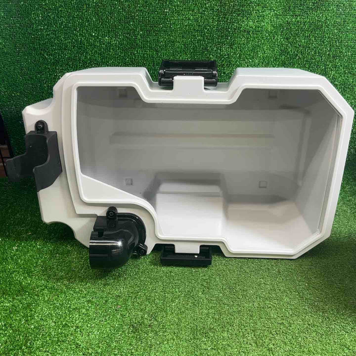 マキタ(makita) コードレス集じん機 乾湿両用 VC750DZ【藤沢店】