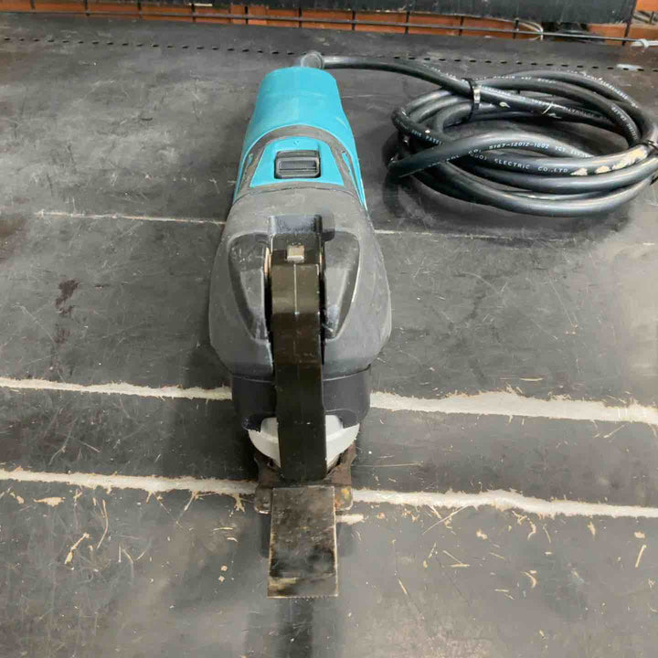 ★マキタ(makita) マルチツール TM3010CT【草加店】
