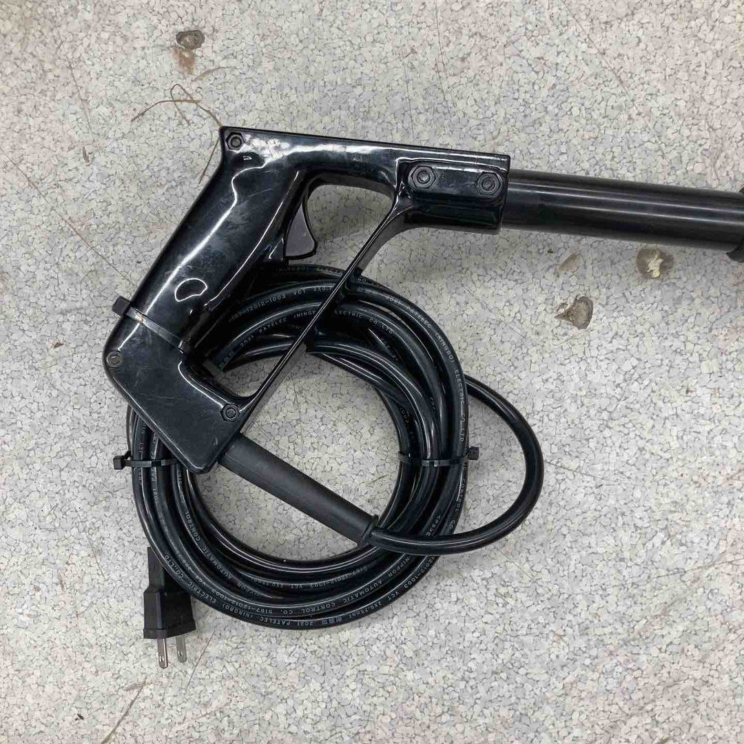 【店頭受取り限定】★マキタ(makita) 電動ケレン ロングハンドルタイプ HK1820L【八潮店】