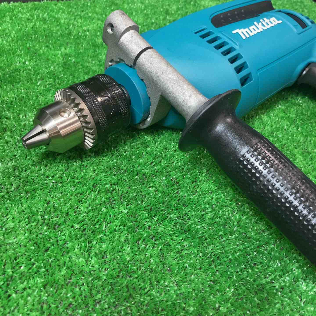☆マキタ(makita) 16mm振動ドリル HP1640F【岩槻店】