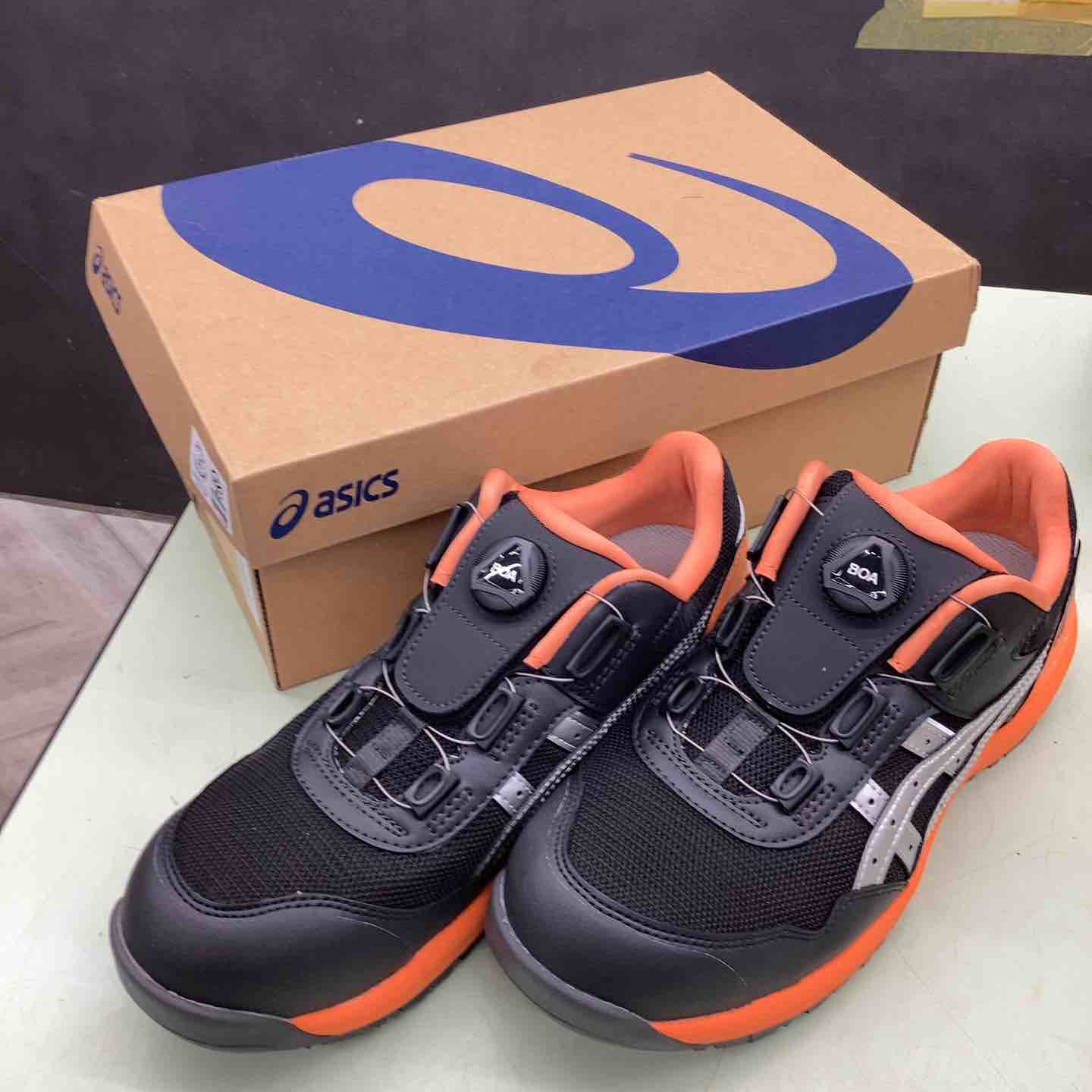 あつきち　ブラックM 025型10極防水Mコネクタ 住友電装TS防水シリーズ [黒色]（ターミナル