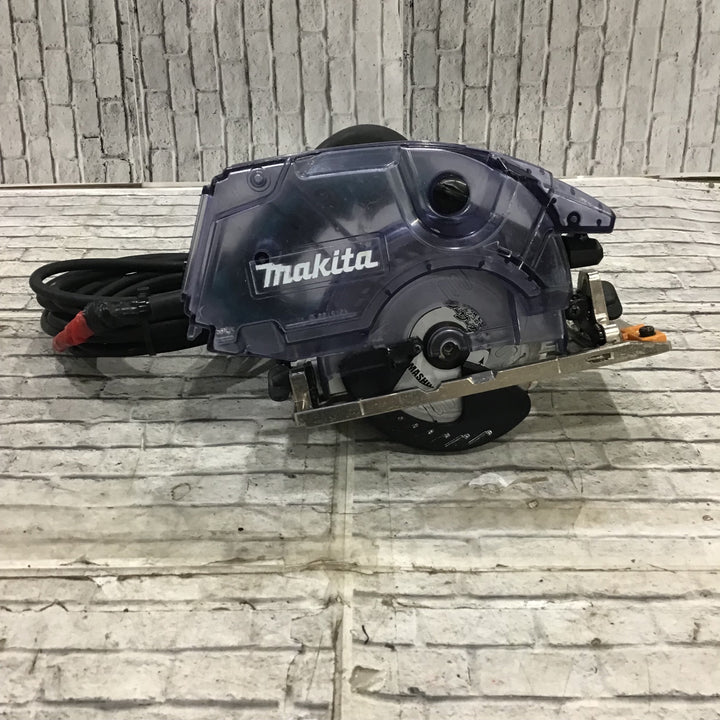 ★マキタ(makita) 防じん丸のこ KS5100F【川口店】