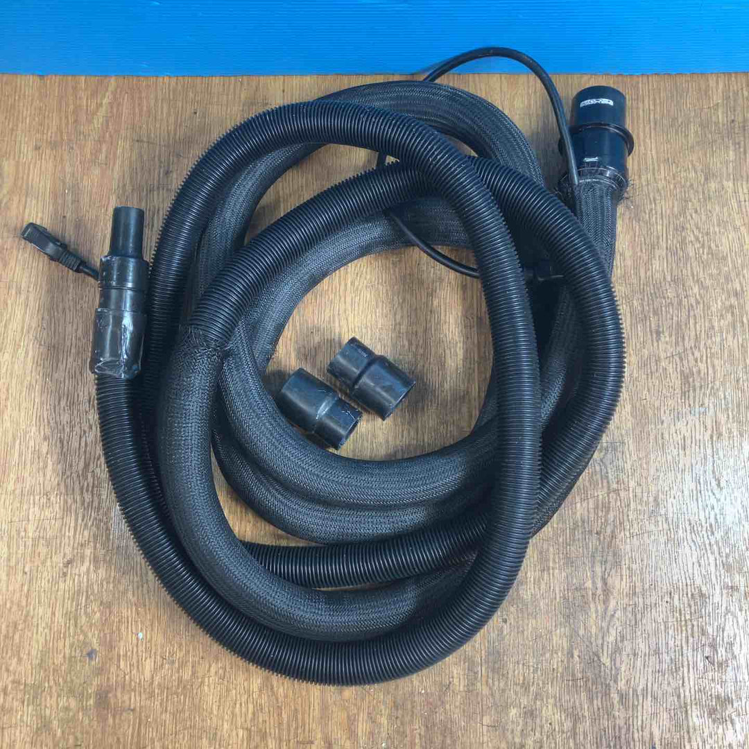 ★マキタ(makita) 集じん機 乾式 VC0840【岩槻店】