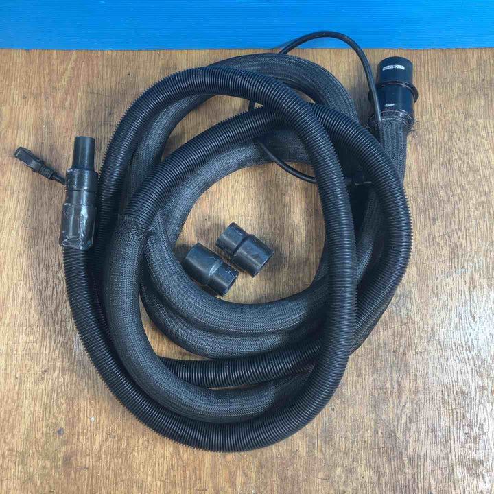 ★マキタ(makita) 集じん機 乾式 VC0840【岩槻店】