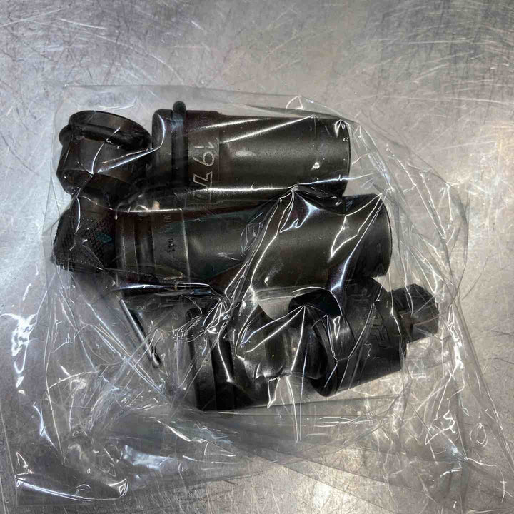 【中古品】 マキタ(makita) 18V コードレスインパクトレンチ TW251DRFX フルセット品 【東大和店】