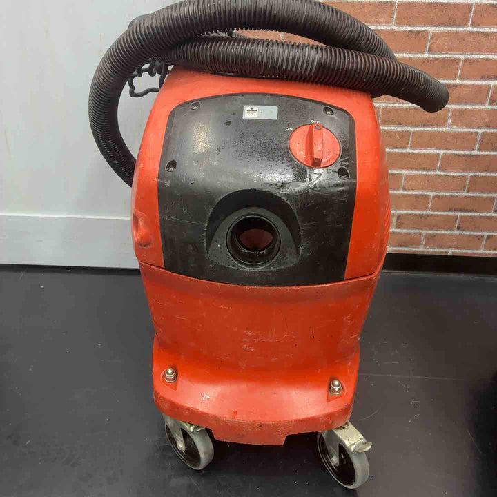 ◇ヒルティ(HILTI) バキュームクリーナー VC40-U 集じん機【藤沢店】