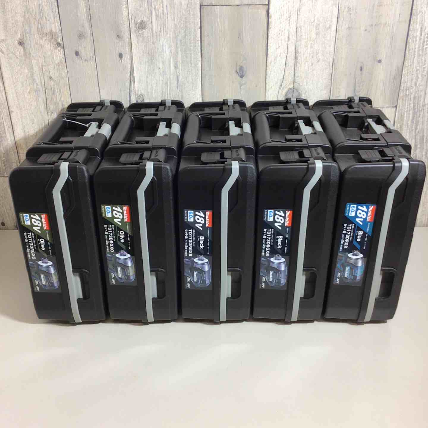 【中古】 インパクト ２３/Ｇａｋｋｅｎ/竜崎遼児 中古】 インパクト 23/Gakken/竜崎遼児 楽天市場】【30