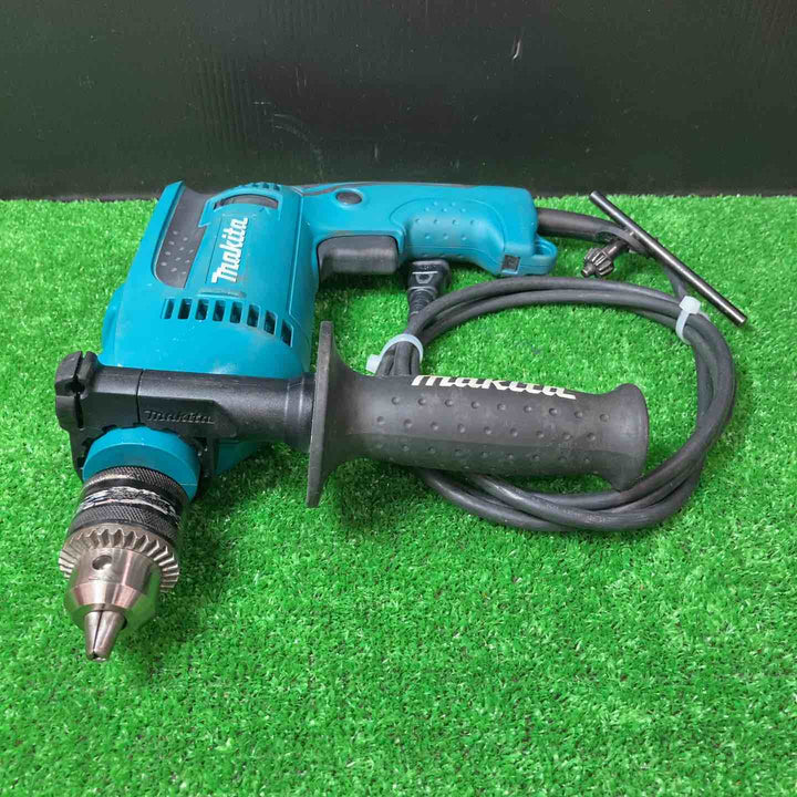 ☆マキタ(makita) 16mm振動ドリル HP1640F【岩槻店】