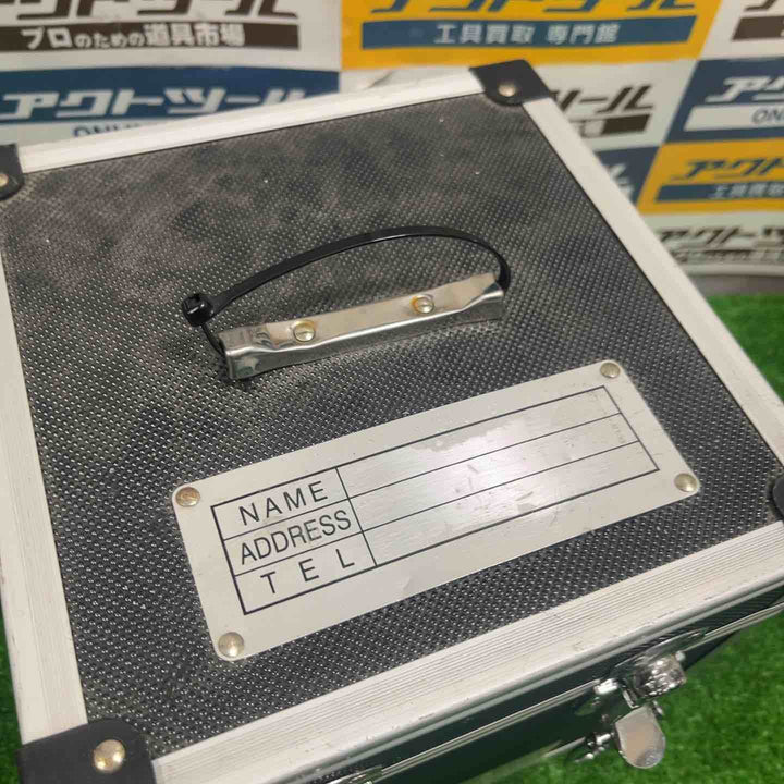 ☆KDS グリーンレーザー墨出し器 ATL-D1RG【草加店】