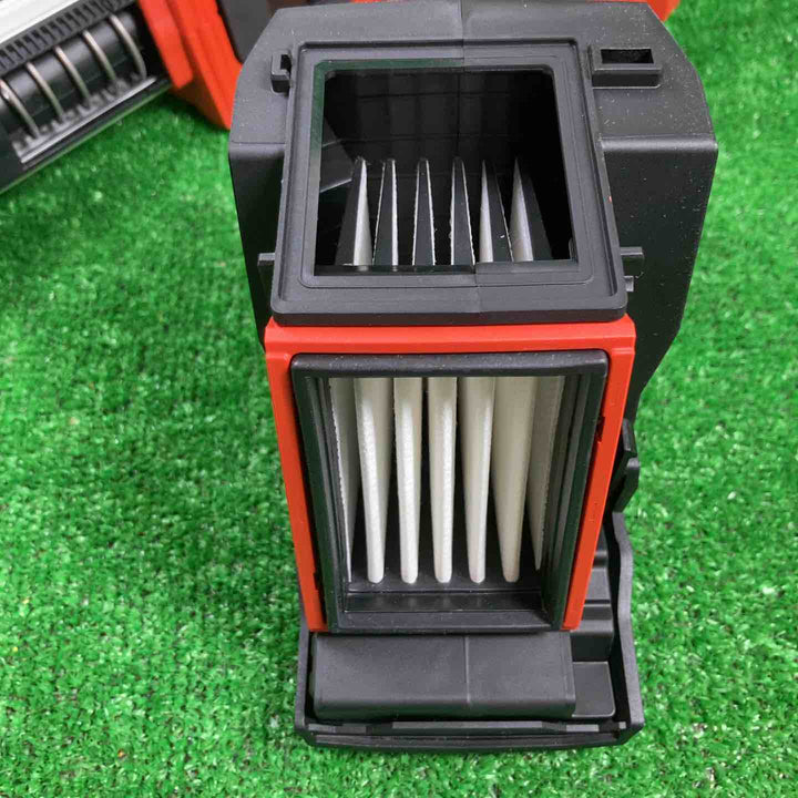 ヒルティ/HILTI ダストリムーバルシステム RE DRS-4/6　【川崎店】