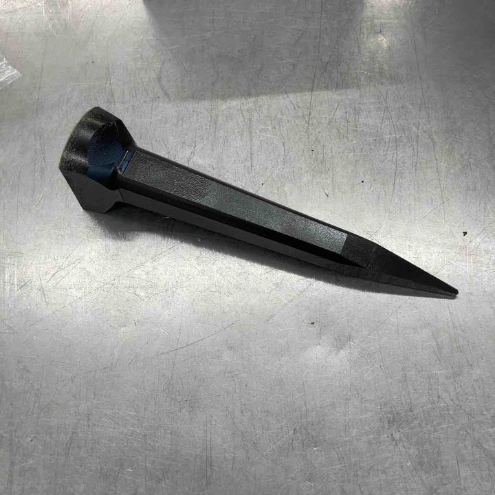 ◇盛光 駒ノ爪(中) 駒の爪 KDKM-0003【所沢店】