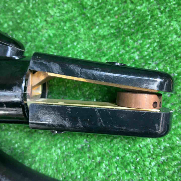 【現状品】Panasonic ガウジングトーチ YT-700N【藤沢店】