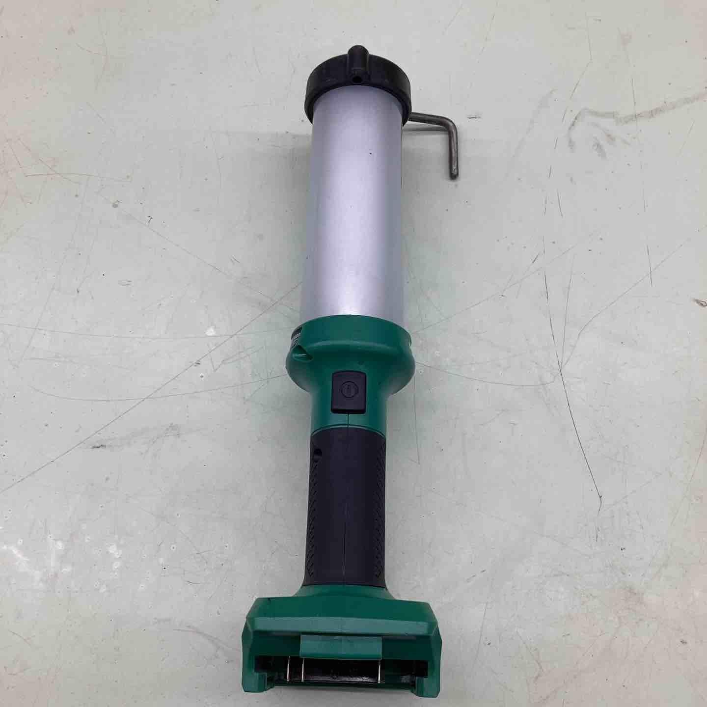 ◇ハイコーキ(HIKOKI ※旧:日立工機) 14.4/18V共用 コードレスLED