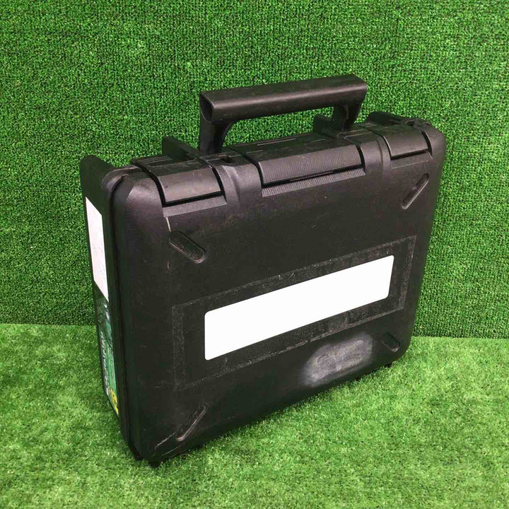 【現状品】 ハイコーキ/HIKOKI コードレスインパクトドライバー WH14DDL2(2LYPK)(L) 【鴻巣店】