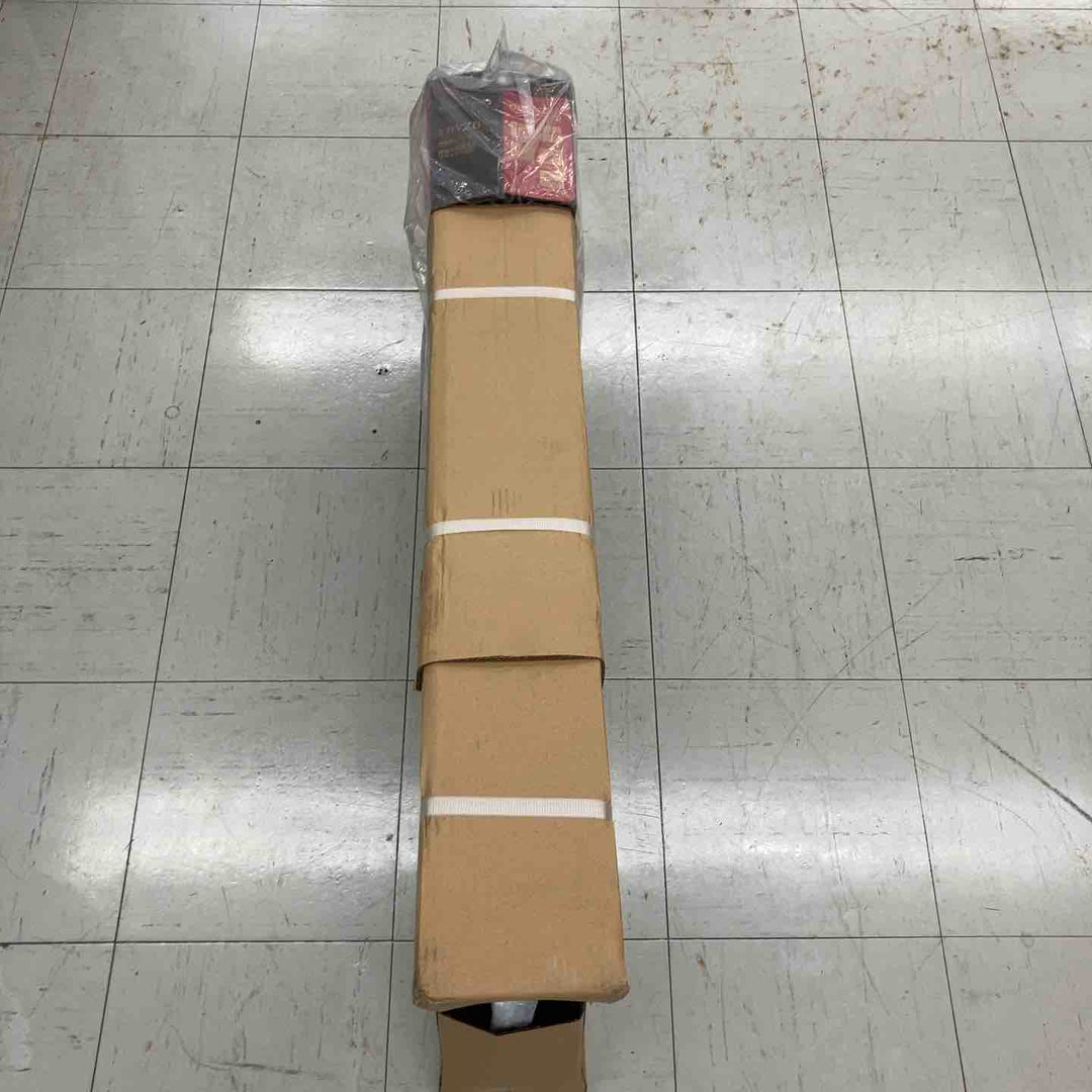 【店頭受取り限定】◇長谷川工業(Hasegawa) BLACK LABEL 4段伸縮式はしご兼用脚立(ワンタッチバー付) RYZB-12a ブラックレーベル【鴻巣店】