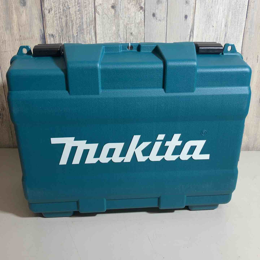 ★マキタ(makita) コードレスレシプロソー JR189DRGX【戸田店】