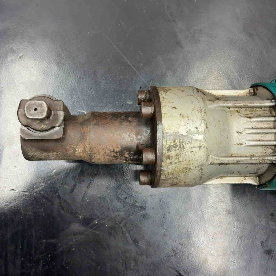 【中古品】 マキタ (makita) 電動ハンマ HM1511_100V 【藤沢店】