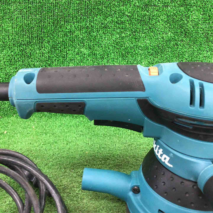 ◇マキタ(makita) オービットサンダ(ランダム) BO5041【川崎店】