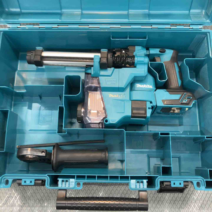 ★マキタ(makita) コードレスハンマドリル HR183DZKV【所沢店】