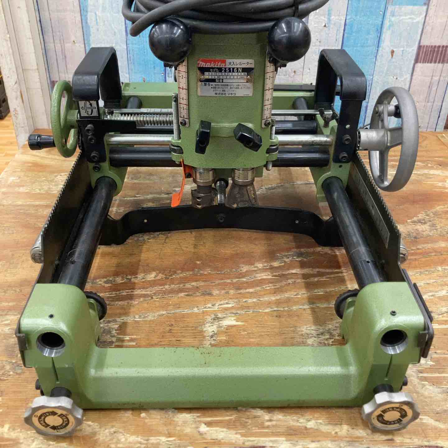 ◇マキタ(makita) コードレスクリーナー CL108FDZW【鴻巣店】 ◇マキタ(makita) コードレスクリーナー CL108FDZW【鴻巣店】 – アクト