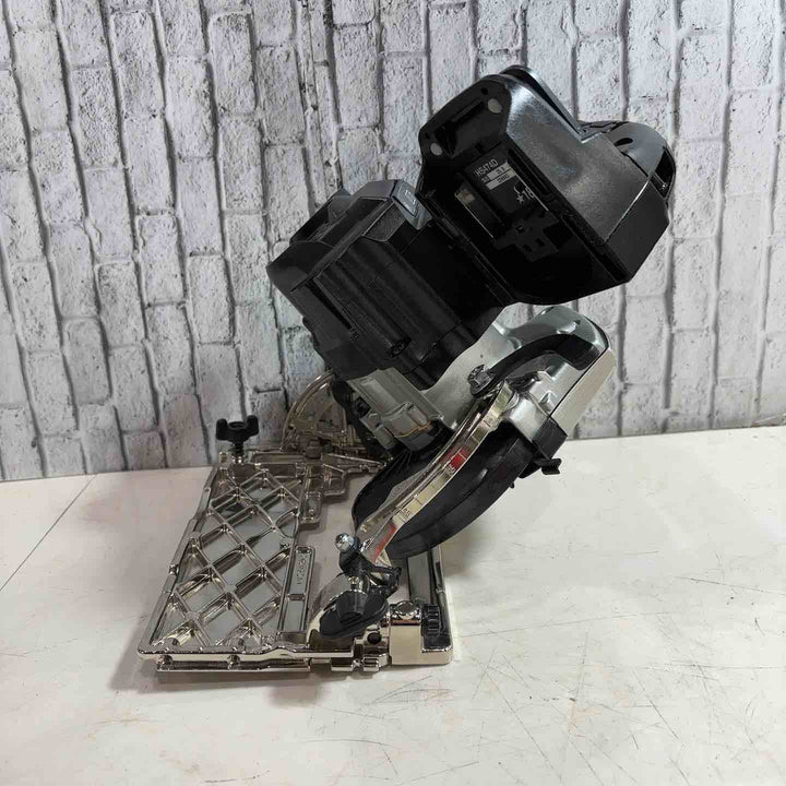 ★マキタ(makita) コードレスマルノコ HS474DZB 動作確認済み【川口店】