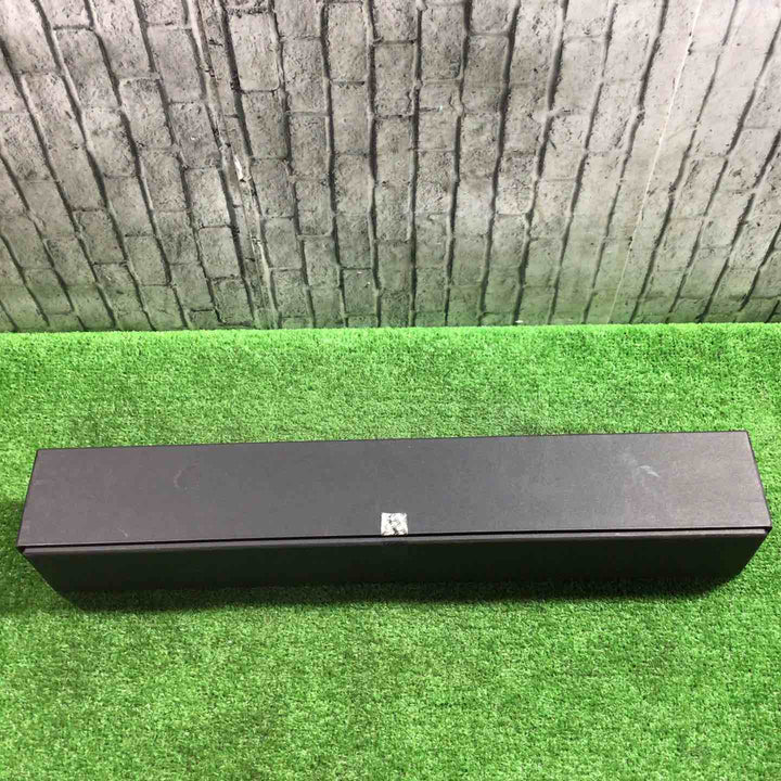TONE チタンシノ付めがねレンチ(トルシアボルト用) TSM-22【川口店】